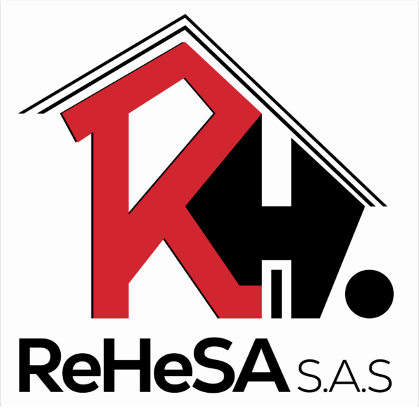 rehesa impermeabilizaciones